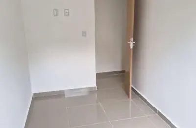 Casa com 2 quartos à venda na Conceição, Mutondo, São Gonçalo