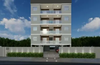 Residencial solar de mauá centro são gonçalo / rj - poucas unidades.