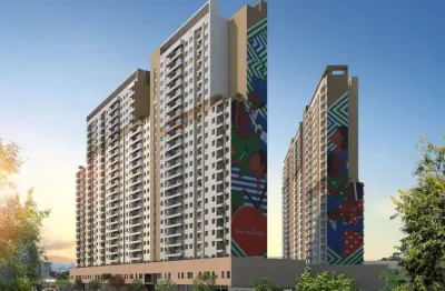 Novo resort no porto maravilha - heitor dos prazeres cury