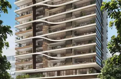 Apartamento à venda em rio de janeiro, botafogo, com 4 quartos, 166,86m²