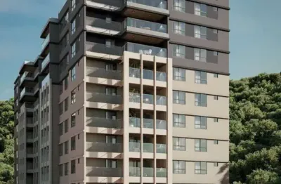 Apartamento garden à venda em rio de janeiro, tijuca, com 2 quartos, 91,36m²