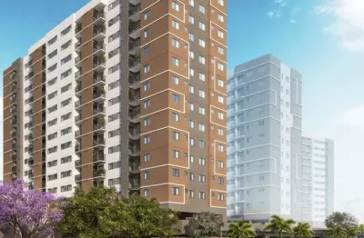 Apartamento à venda em rio de janeiro, méier, com 2 quartos, 53,97m²