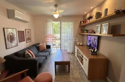 Apartamento térreo com 2 quartos e suíte no bosque pendotiba – maria paula, niterói