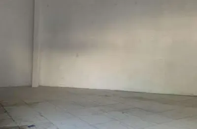 Loja comercial 93 m2 no camarão / paraíso - são gonçalo / rj
