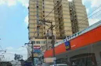 Apartamento 2 quartos a venda no centro de são gonçalo rj