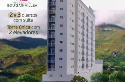 Residencial bougaivillea | maria paula - perto das melhores praias de niterói