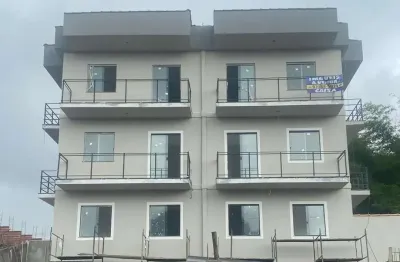 Residencial marambaia – a partir de 149 mil e unidades com quintal