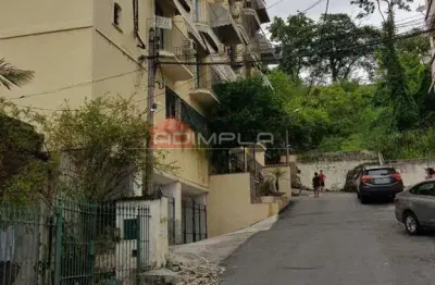Apartamento à venda, 2 quartos com sacada no centro são gonçalo