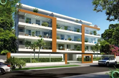 Cobertura à venda em rio de janeiro, grajaú, com 3 quartos, 158,16m²