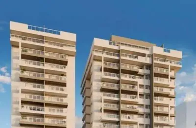 Apartamento à venda em niterói, são domingos, com 3 quartos, 92,83m²