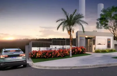 Apartamento à venda em rio de janeiro, jacarepaguá, com 2 quartos, 40,54m²