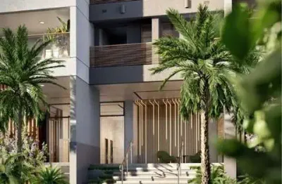 Apartamento à venda em rio de janeiro, barra da tijuca, com 3 quartos, 121,11m²