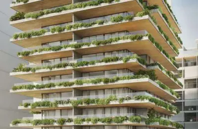 Apartamento garden à venda em rio de janeiro, copacabana, com 4 quartos, 402,37m²