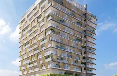 Apartamento à venda em niterói, icaraí, com 4 quartos, 151,83m²