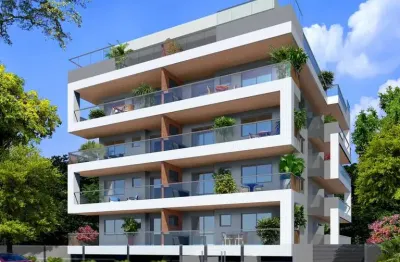 Cobertura à venda em niterói, piratininga, com 3 quartos, 161,66m²