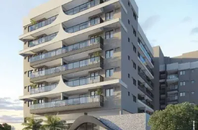 Apartamento à venda em rio de janeiro, méier, com 2 quartos, 58,48m²