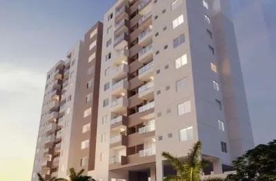 Apartamento à venda em niterói, fonseca, com 2 quartos, 49,13m²