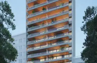 Apartamento à venda em rio de janeiro, ipanema, com 4 quartos, 205,82m²