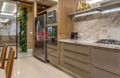 Unidade studio no porto maravilha ( centro do rj  ) ideal para moradia e investimento