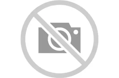 Apartamento com 1 quarto à venda na Rua Sá Carvalho, Brasilândia, São Gonçalo