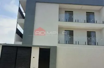 Apartamentos de 2 quartos na trindade – excelente localização!