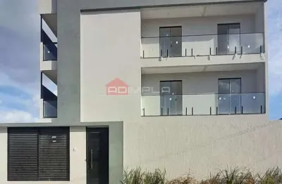 Apartamentos de 2 Quartos na Trindade – Excelente Localização!