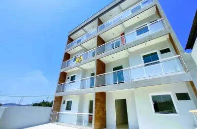 Apartamentos 1 e 2 quartos em vista alegre são gonçalo com documentação grátis