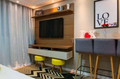 Cobertura 3 quartos em maria paula - perto das melhores praias de niterói