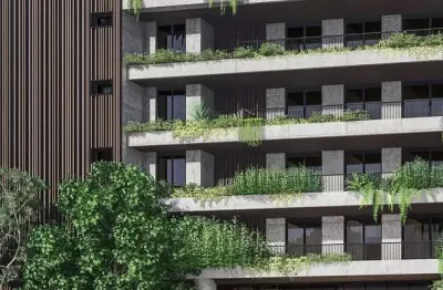 Ceu engenharia: apartamentos 2 e 3 quartos frente mar | tao piratininga niterói