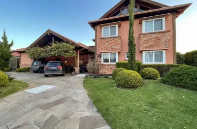 Casa terra ville: 4 dormitórios, piscina e pátio grande na zona sul de porto alegre-rs, belém novo!