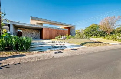 Casa em condomínio fechado com 4 quartos à venda na avenida juca batista, 8000, belém novo, porto alegre, 389 m2 por r$ 4.450.000