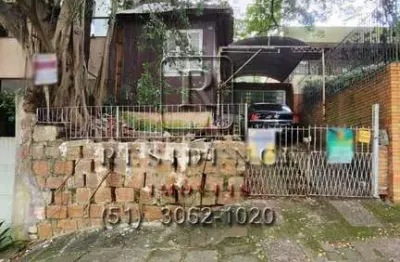 Terreno à venda na rua felicíssimo de azevedo, 1260, auxiliadora, porto alegre por r$ 800.000