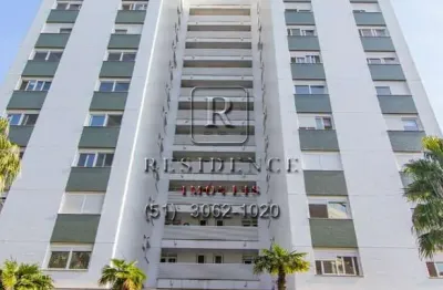 Apartamento com 3 quartos à venda na rua abrahão melnick, 11, rio branco, porto alegre, 137 m2 por r$ 2.440.000