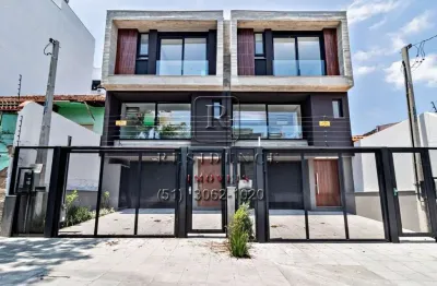 Casa com 3 quartos à venda na rua américo vespucio, 373, higienópolis, porto alegre, 204 m2 por r$ 1.500.000