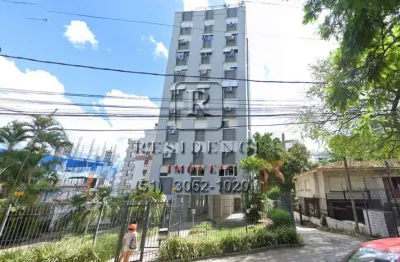 Apartamento com 3 quartos à venda na rua engenheiro olavo nunes, 365, bela vista, porto alegre, 127 m2 por r$ 1.250.000