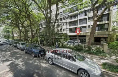 Ponto comercial com 1 sala para alugar na rua hilário ribeiro, 181, moinhos de vento, porto alegre, 152 m2 por r$ 8.800