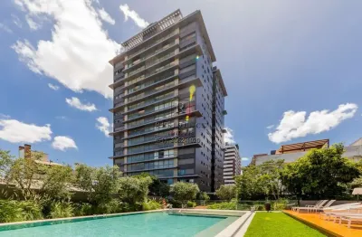 Apartamento com 3 quartos à venda na rua artur rocha, 505, auxiliadora, porto alegre, 159 m2 por r$ 3.600.000