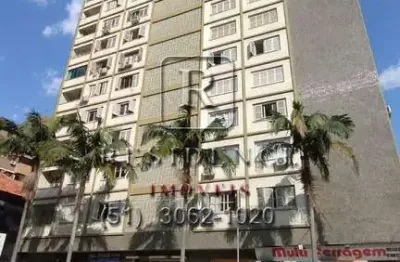 Apartamento com 2 quartos à venda na rua félix da cunha, 629, moinhos de vento, porto alegre, 80 m2 por r$ 295.000