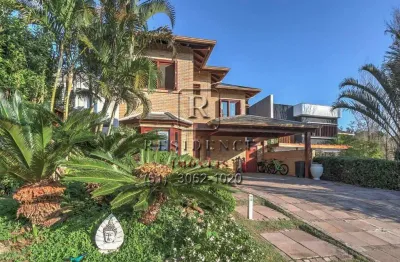 Casa com 3 quartos à venda na avenida juca batista, 8000, chapéu do sol, porto alegre por r$ 2.100.000