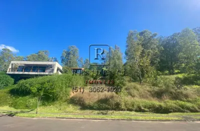 Terreno à venda na avenida liberdade, 4000, santa isabel, viamão por r$ 260.000