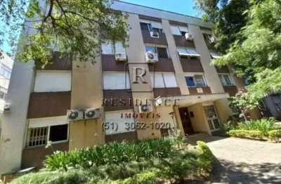 Apartamento com 3 quartos à venda na rua peri machado, 40, menino deus, porto alegre, 83 m2 por r$ 419.000