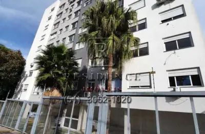 Apartamento com 2 quartos à venda na avenida jordão, 157, bom jesus, porto alegre, 57 m2 por r$ 460.000