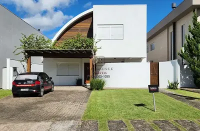 Casa em condomínio fechado com 3 quartos à venda na avenida juca batista, 8000, belém novo, porto alegre, 276 m2 por r$ 1.830.000