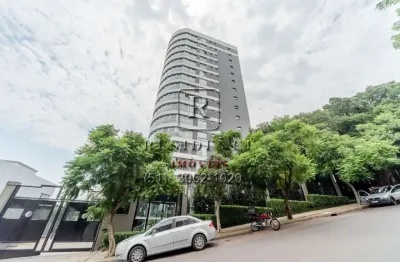 Apartamento com 3 quartos à venda na avenida engenheiro ary de abreu lima, 555, jardim europa, porto alegre, 307 m2 por r$ 6.790.000