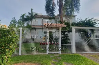 Casa com 2 quartos à venda na rua primeiro de maio, 233, niterói, canoas, 250 m2 por r$ 900.000