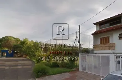 Casa com 3 quartos à venda na rua engenheiro otacílio oliveira, 389, ipanema, porto alegre, 174 m2 por r$ 799.000