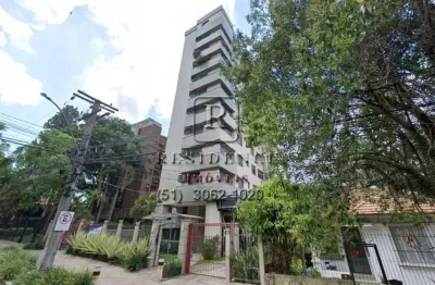 Apartamento com 3 quartos à venda na rua general couto de magalhães, 1070, higienópolis, porto alegre, 230 m2 por r$ 1.999.000
