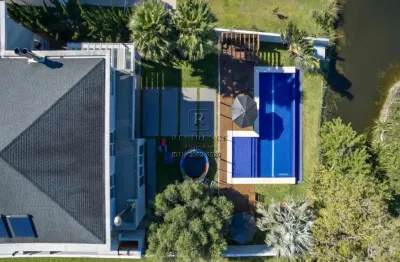 Casa de luxo no terra ville: 3 suítes, piscina e mais! conheça essa oportunidade exclusiva em belém novo, porto alegre-rs!