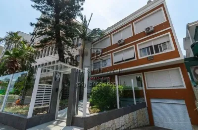 Apartamento com 3 quartos à venda na rua vinte e quatro de outubro, 862, moinhos de vento, porto alegre, 120 m2 por r$ 699.990