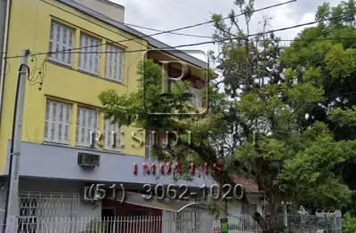 Apartamento com 2 quartos à venda na rua mariante, 456, rio branco, porto alegre, 85 m2 por r$ 375.000